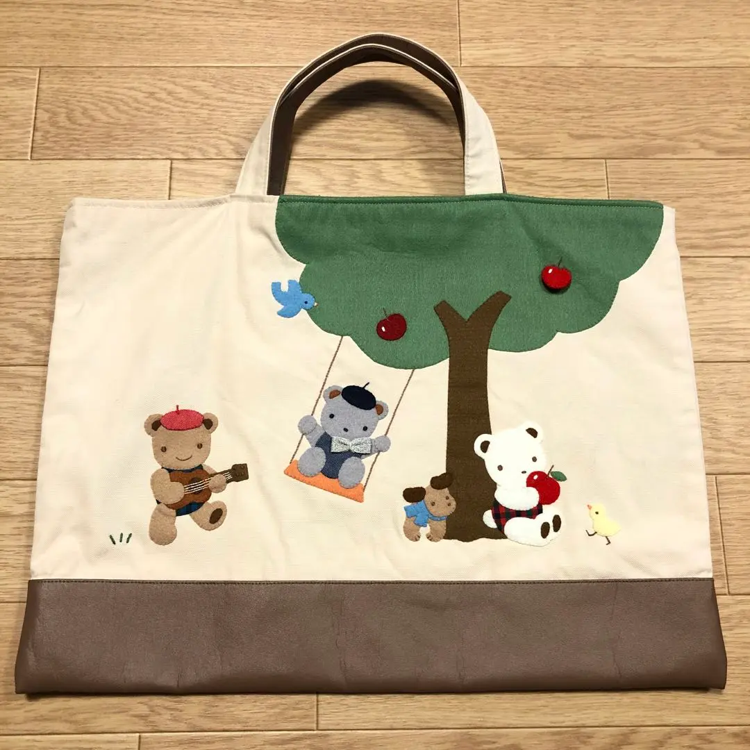 2026年最新】ファミリア 70周年 ミニデニムバッグの人気アイテム