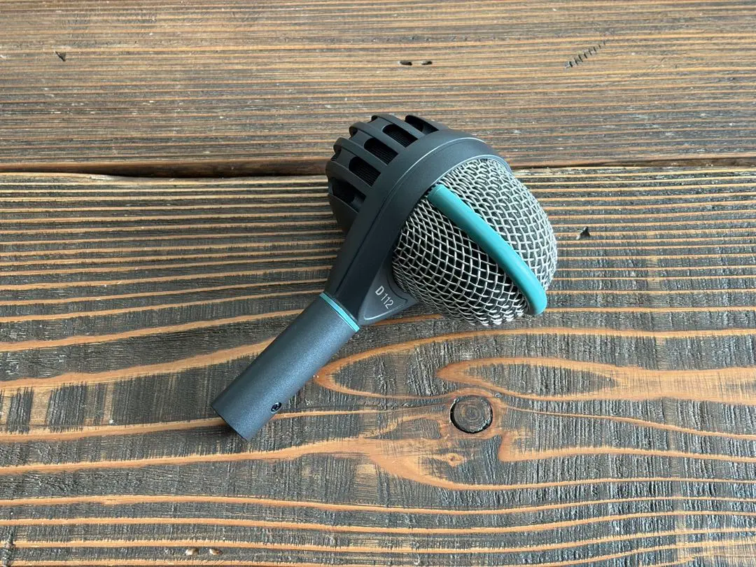 m84263731102_1.jpg?1770891900