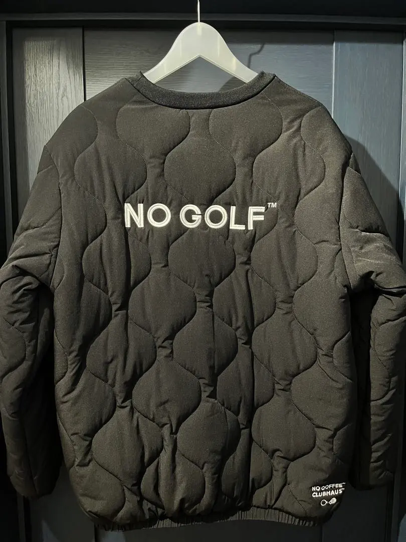 2026年最新】no coffee ピステの人気アイテム - メルカリ