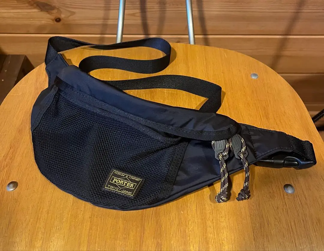 2026年最新】スタンダードカリフォルニア ポーターの人気アイテム