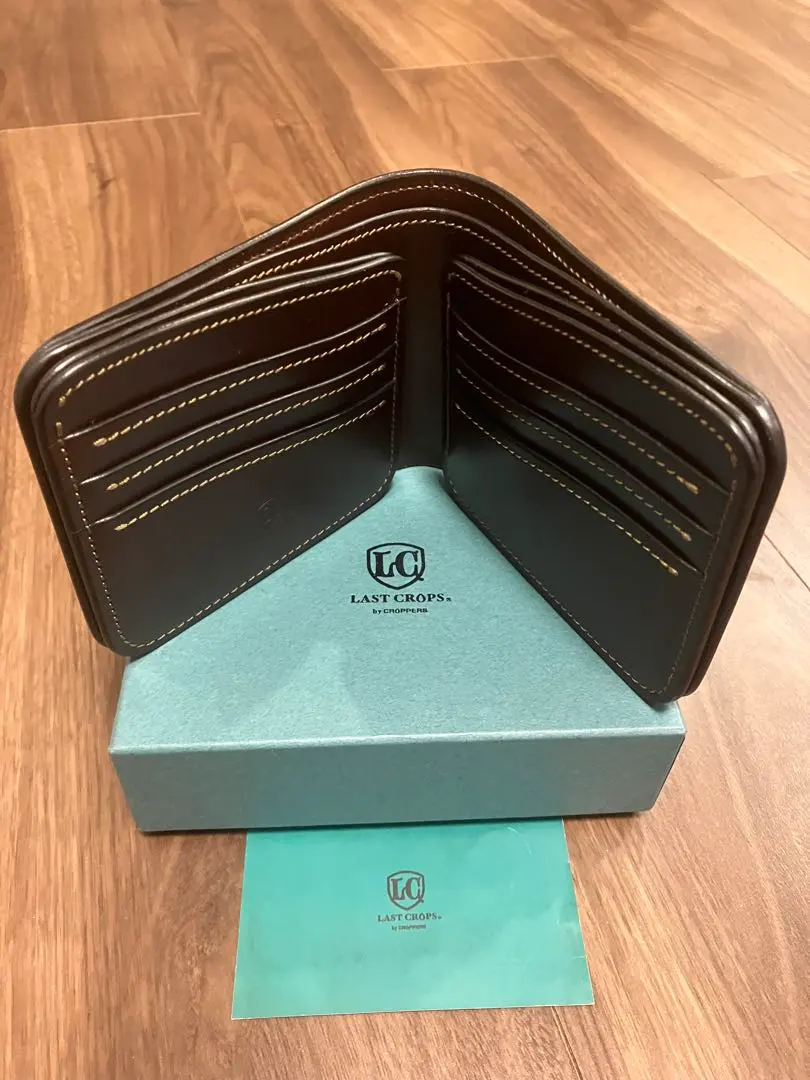 2026年最新】ラストクロップス フリッカーの人気アイテム - メルカリ