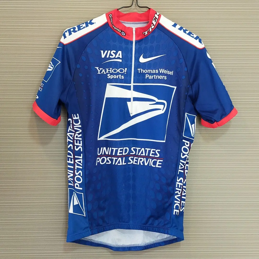 2026年最新】サイクルジャージ トレック 上下セットの人気アイテム