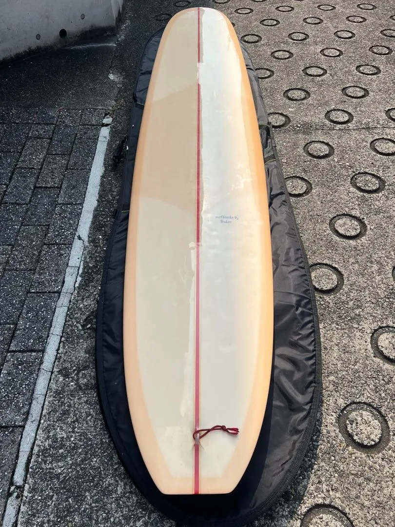 2026年最新】drd4 フィンの人気アイテム - メルカリ