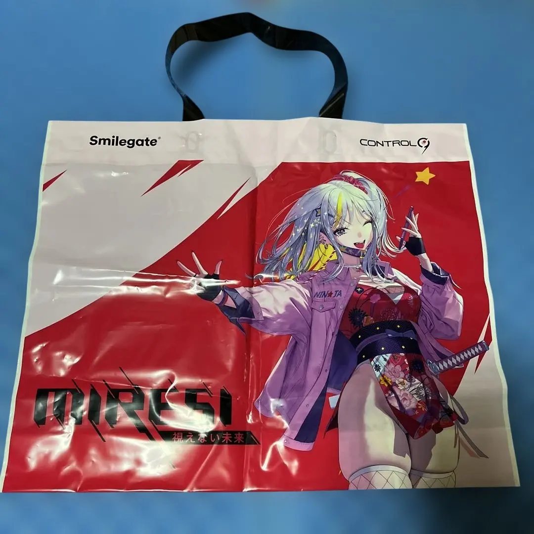 2026年最新】カオスゼロナイトメアの人気アイテム - メルカリ