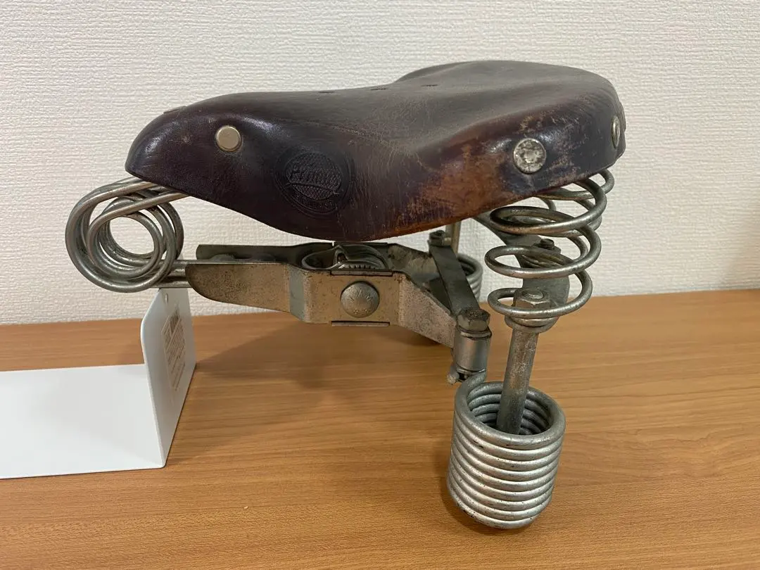 2026年最新】サドル lepperの人気アイテム - メルカリ