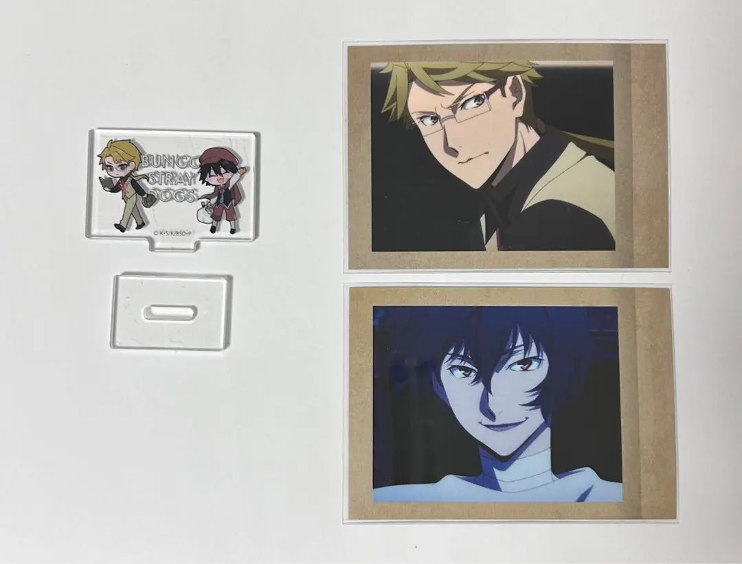 2026年最新】太宰 ぱしゃこれ 5弾の人気アイテム - メルカリ