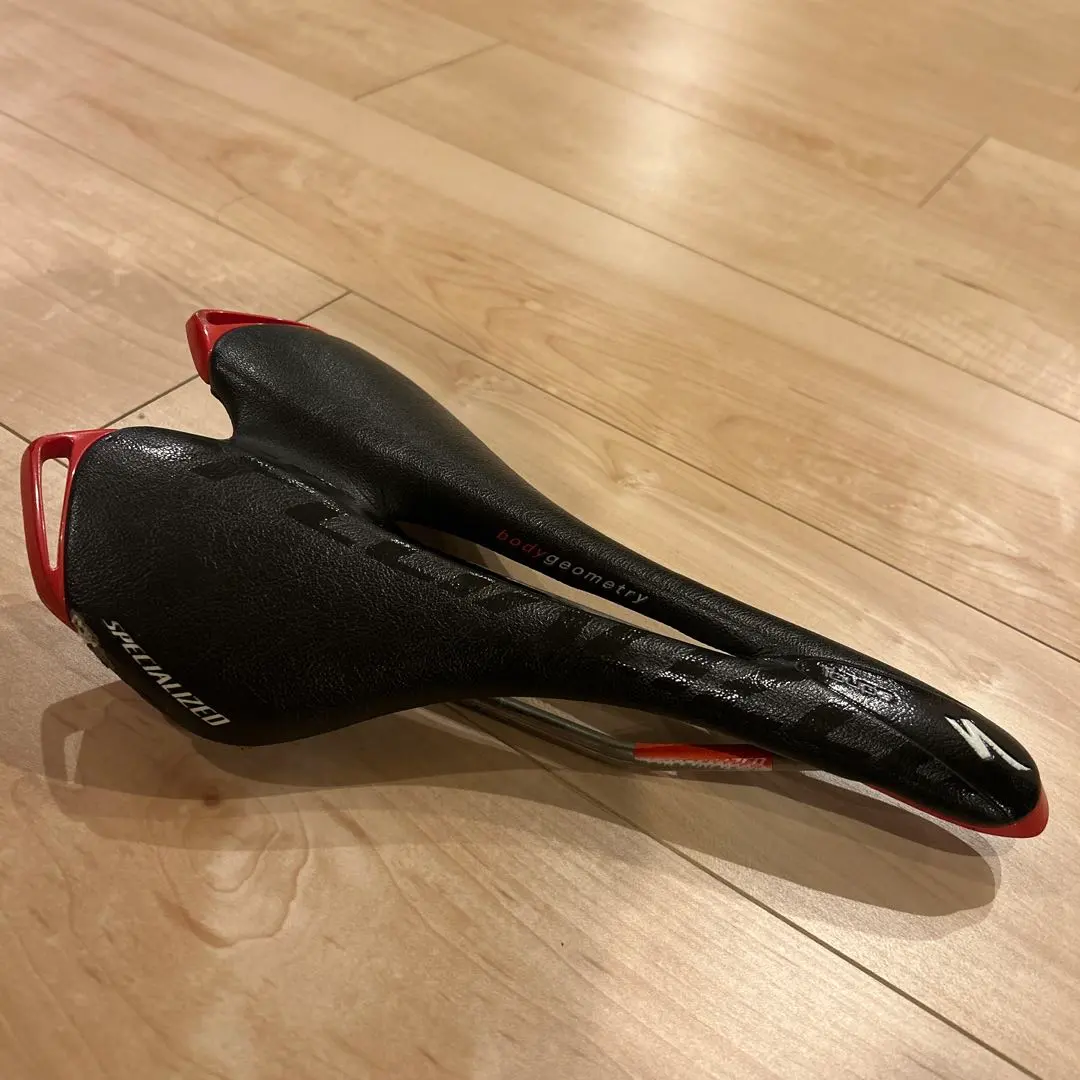 2026年最新】s-works toupeの人気アイテム - メルカリ