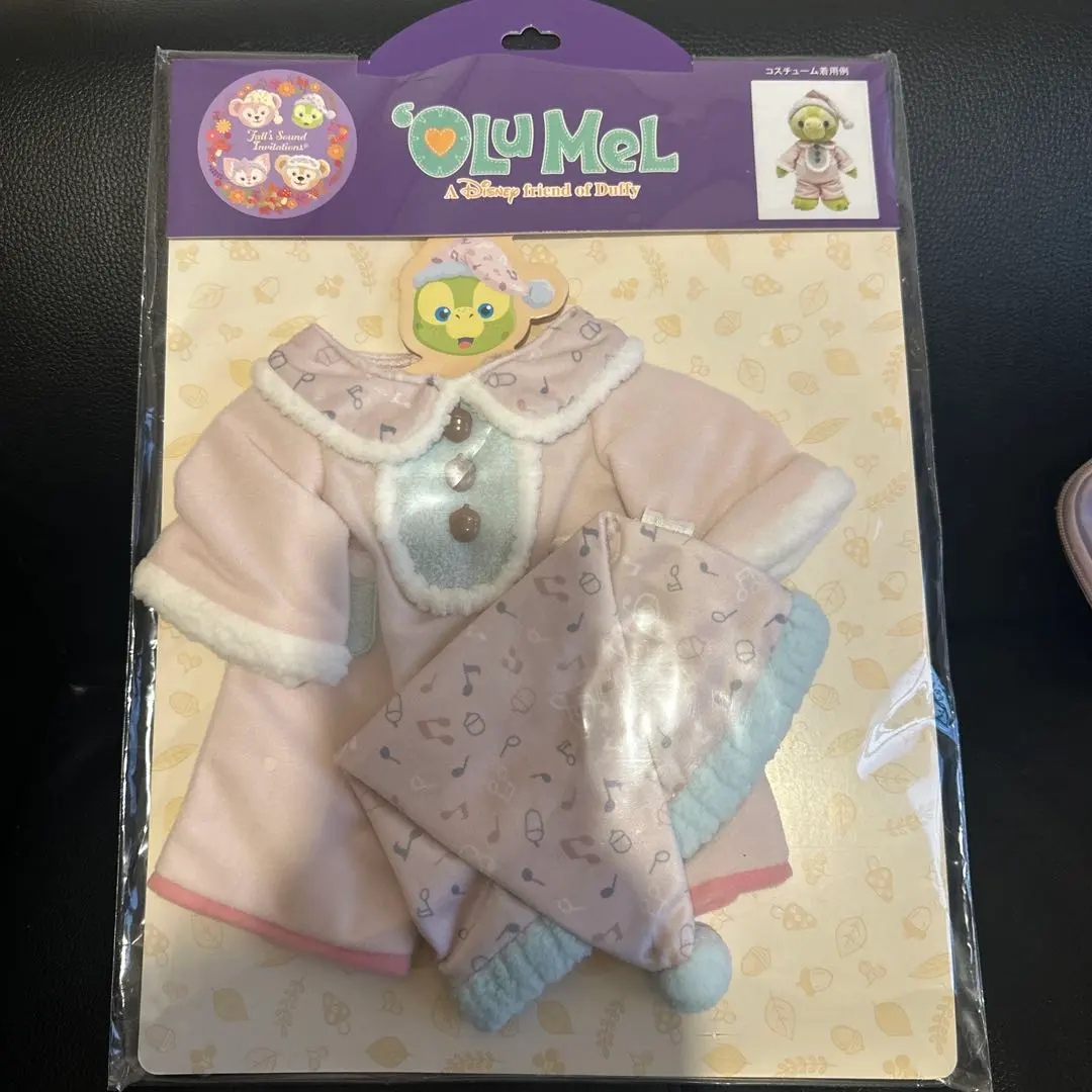 2026年最新】フォールズサウンドインビテーションオルメルの人気