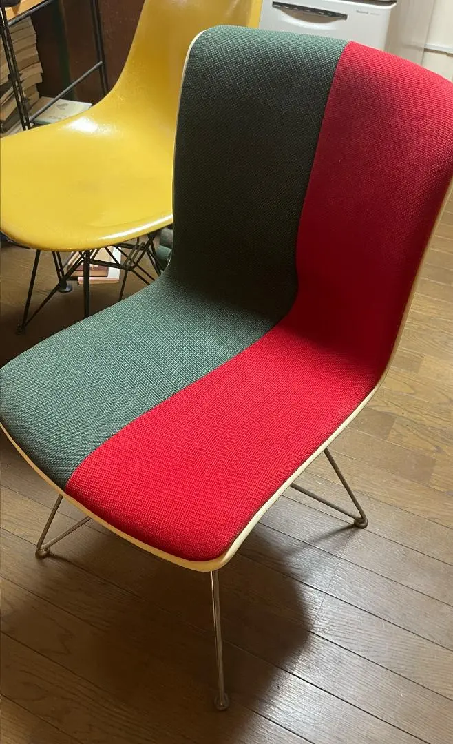 2026年最新】チェア コトブキの人気アイテム - メルカリ