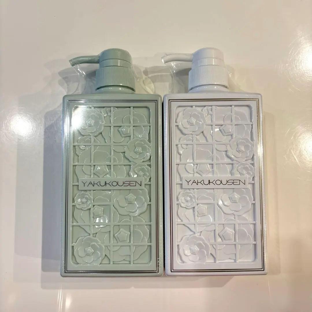 m84324422727_1.jpg?1772015863