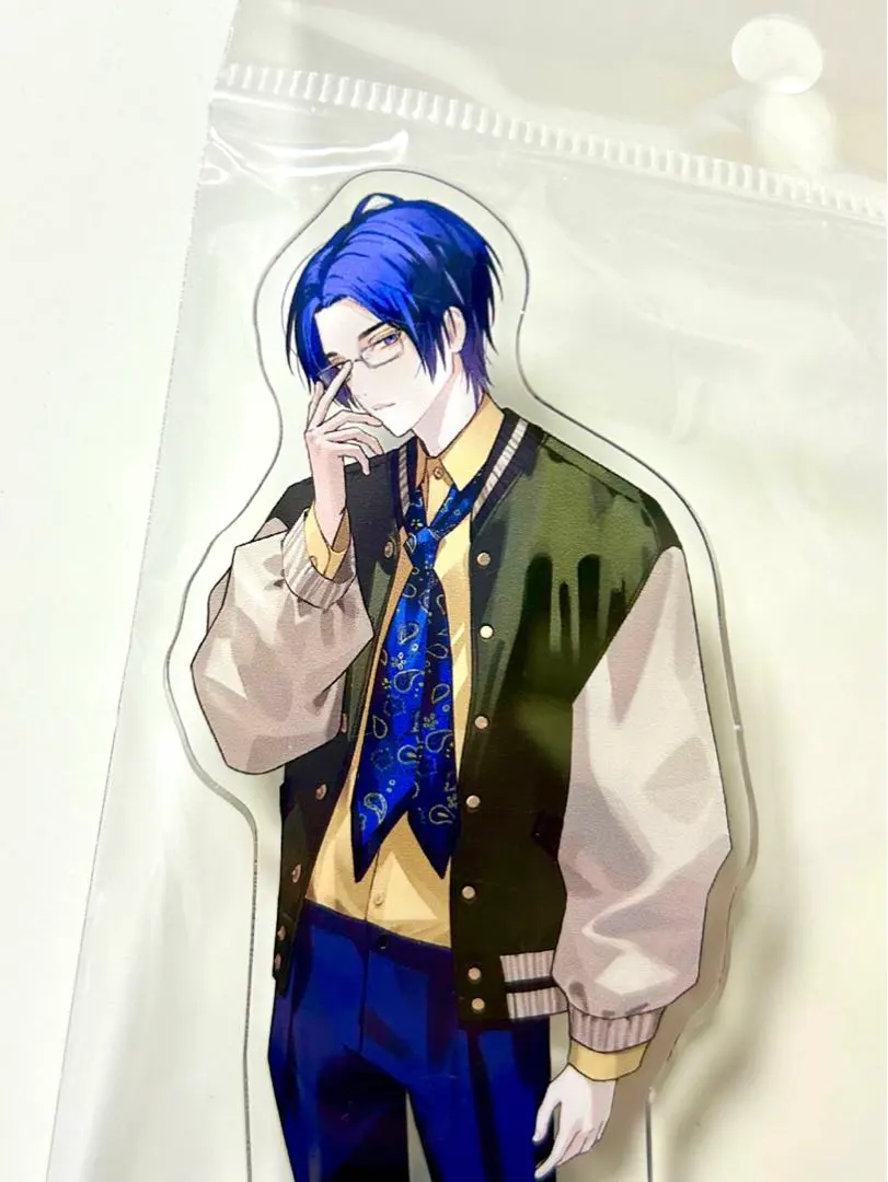 2026年最新】節見静 agfの人気アイテム - メルカリ