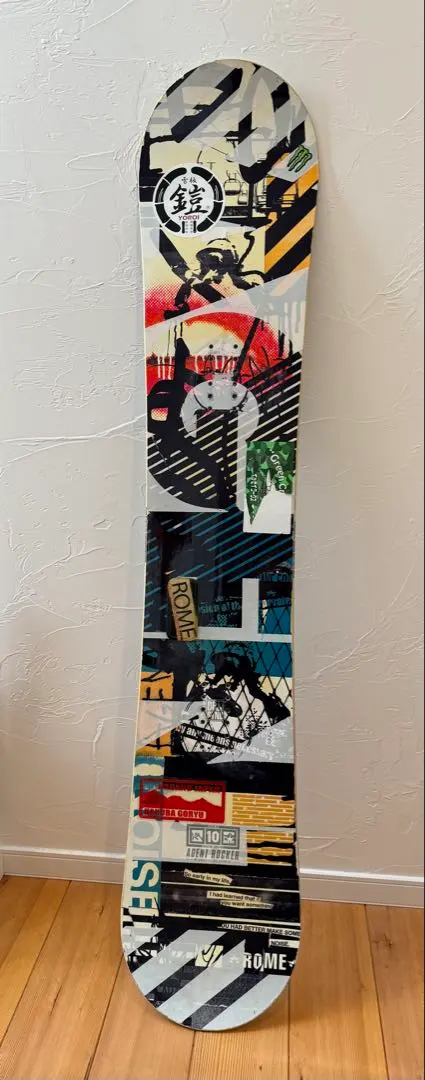 2026年最新】rome agent rockerの人気アイテム - メルカリ