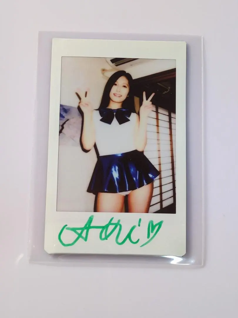 2026年最新】佐々木あきの人気アイテム - メルカリ