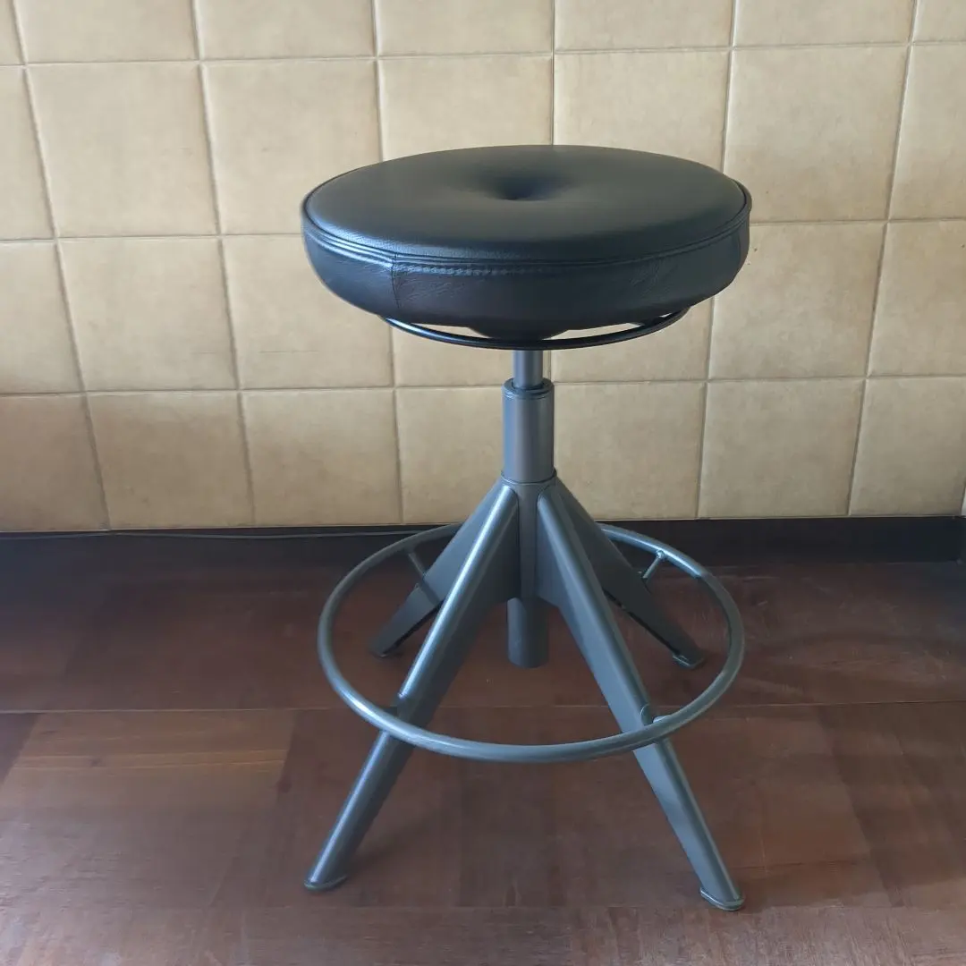 2026年最新】trollbergetの人気アイテム - メルカリ