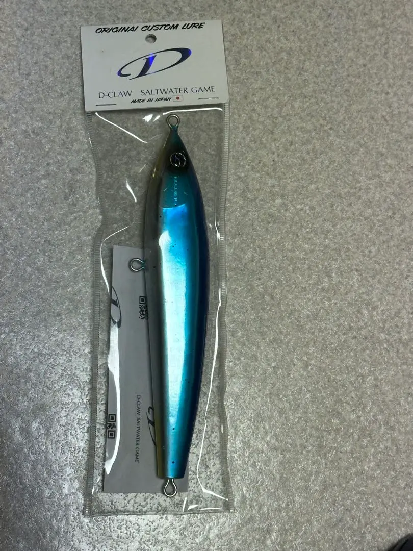 2026年最新】マリノ210の人気アイテム - メルカリ