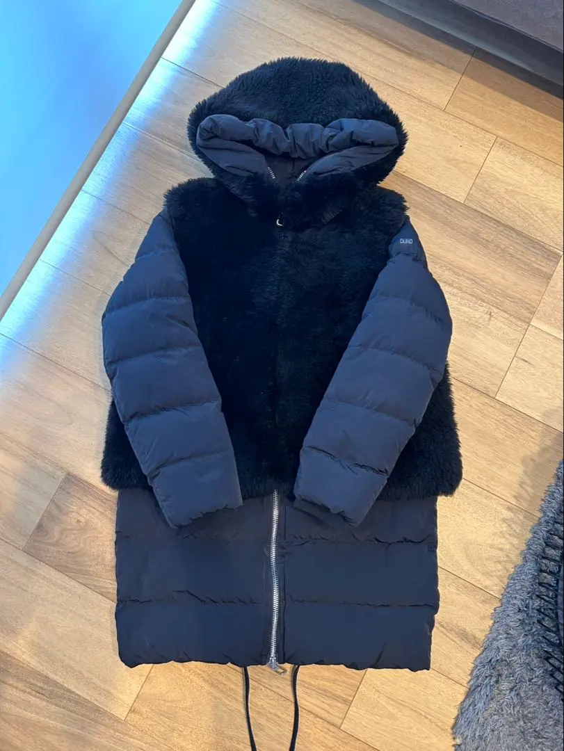 2026年最新】DUNO ムートンの人気アイテム - メルカリ