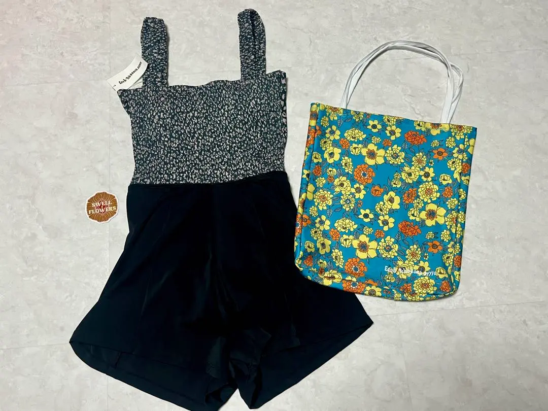 2026年最新】エコビッチビーチスタイルの人気アイテム - メルカリ