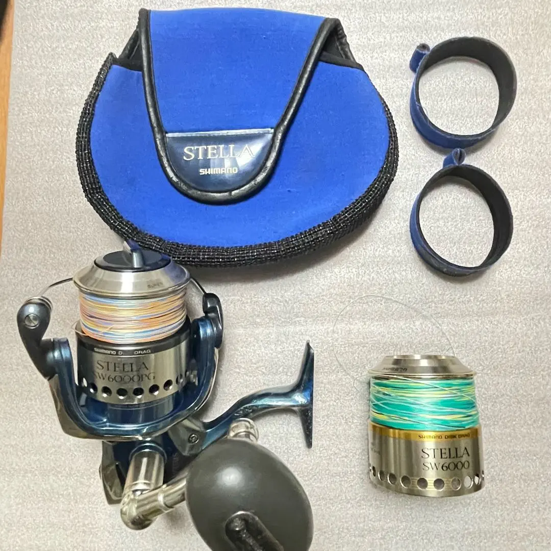 2026年最新】01ステラ swの人気アイテム - メルカリ