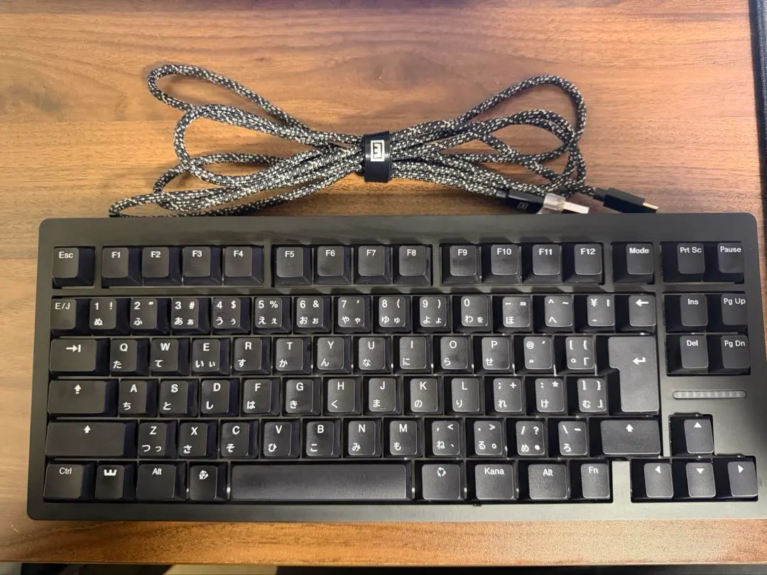 2026年最新】Woot 80heの人気アイテム - メルカリ