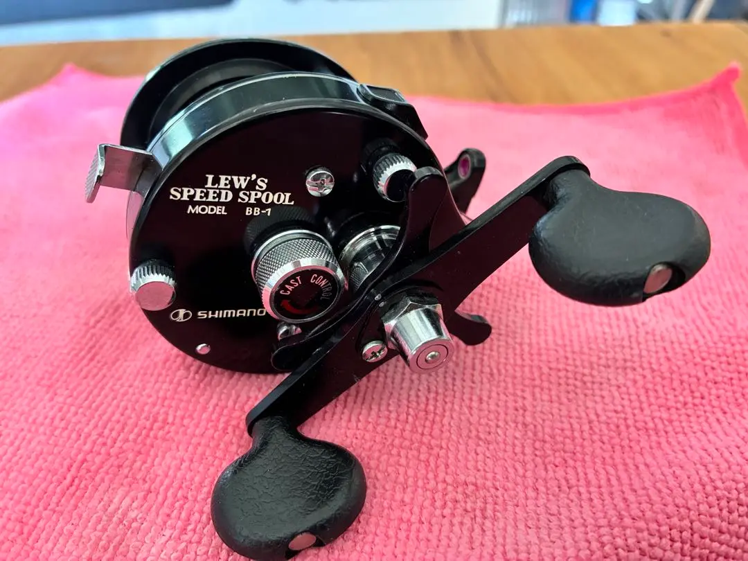 2026年最新】スピードスプール lewの人気アイテム - メルカリ
