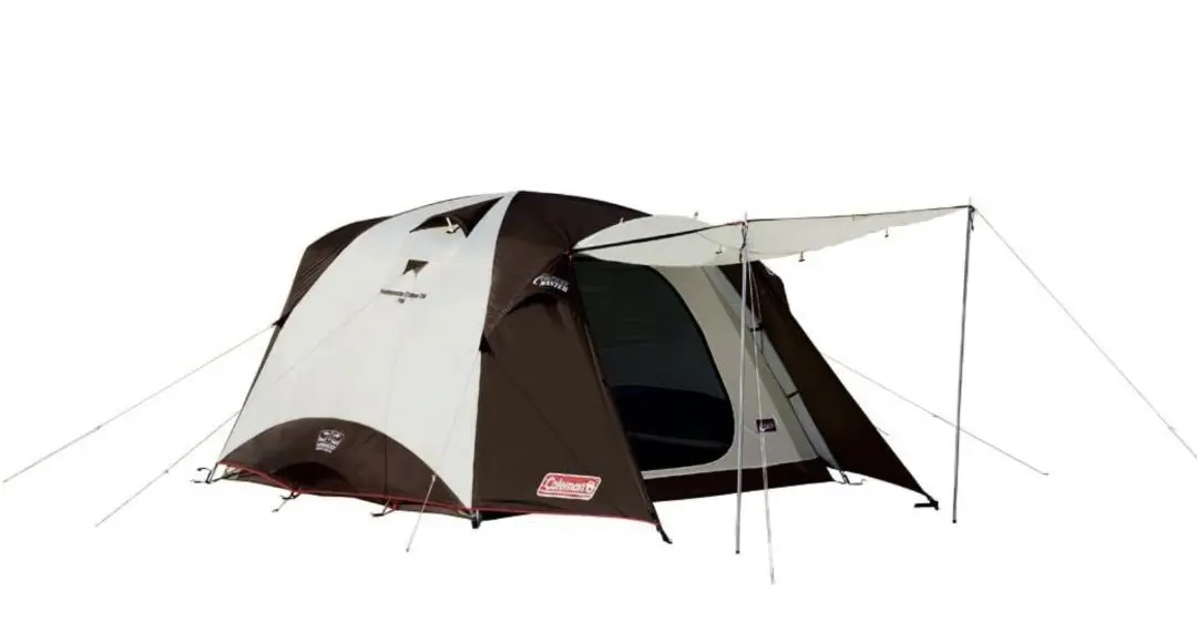 2026年最新】ウェザーマスター270の人気アイテム - メルカリ