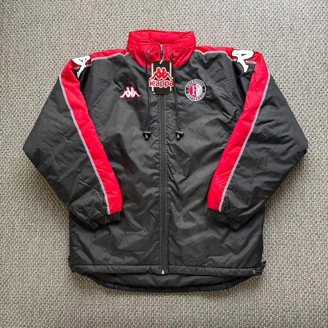 2026年最新】上田綺世 ジャージの人気アイテム - メルカリ