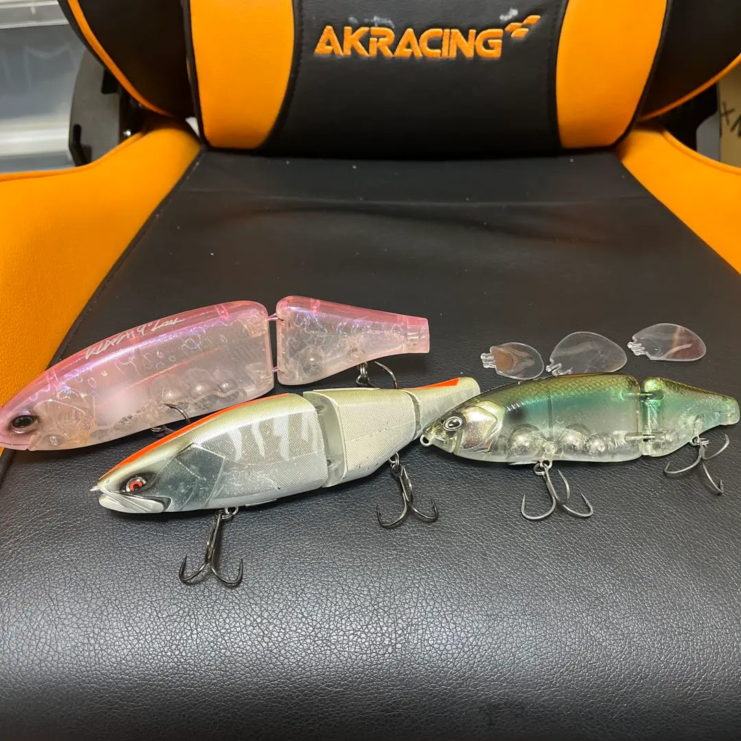 2026年最新】タイニークラッシュ レイスの人気アイテム - メルカリ