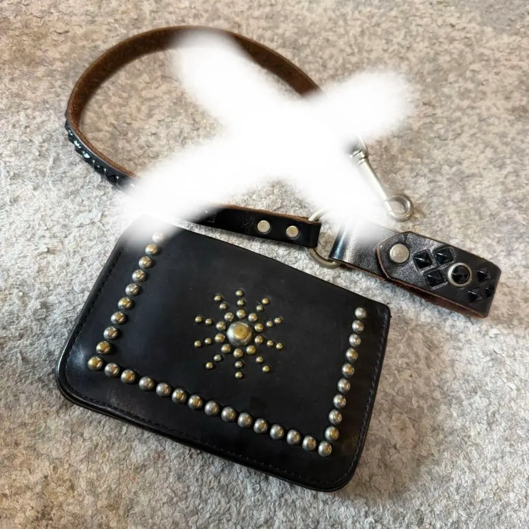 2026年最新】アナザーヘブン HTCの人気アイテム - メルカリ