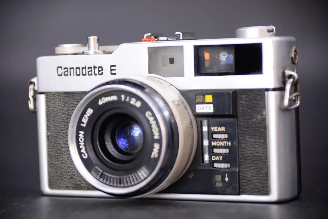 2026年最新】canodate eの人気アイテム - メルカリ