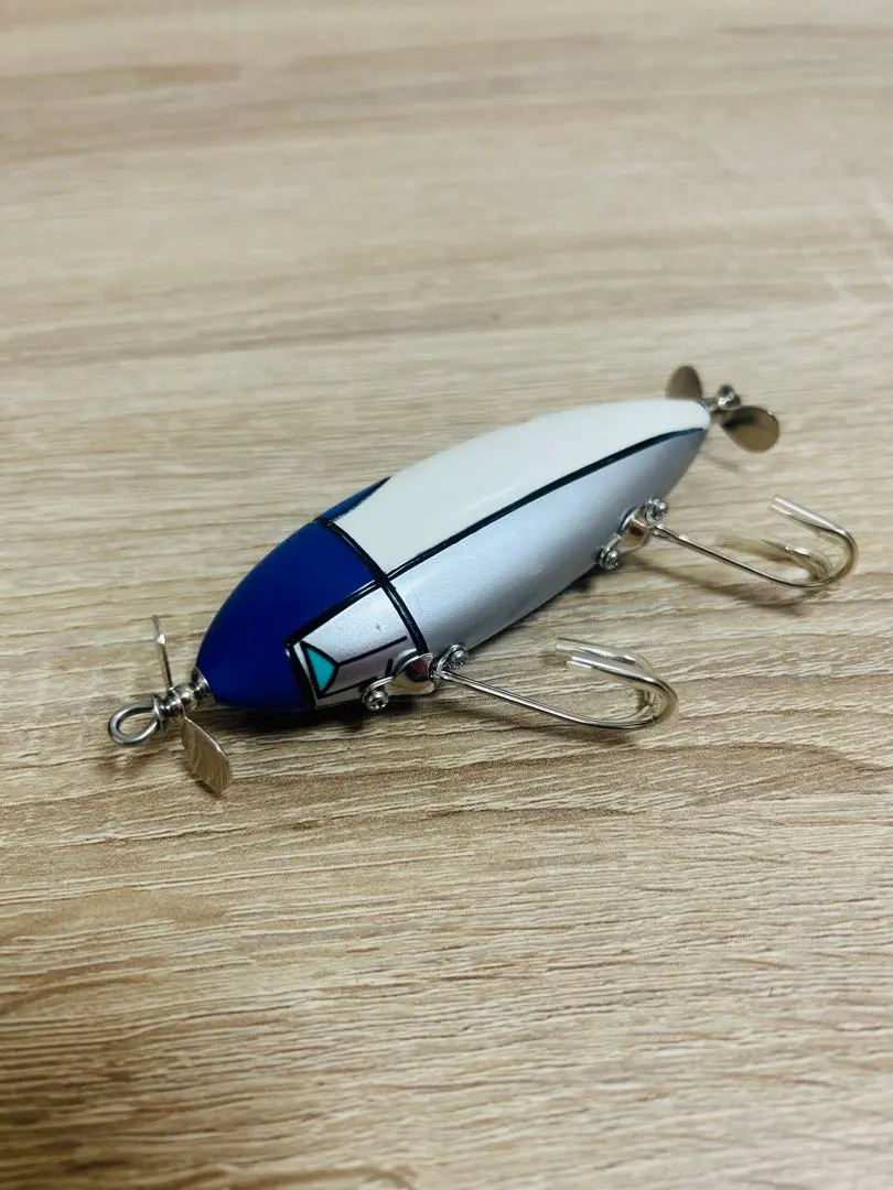 2026年最新】ランカーズペットの人気アイテム - メルカリ