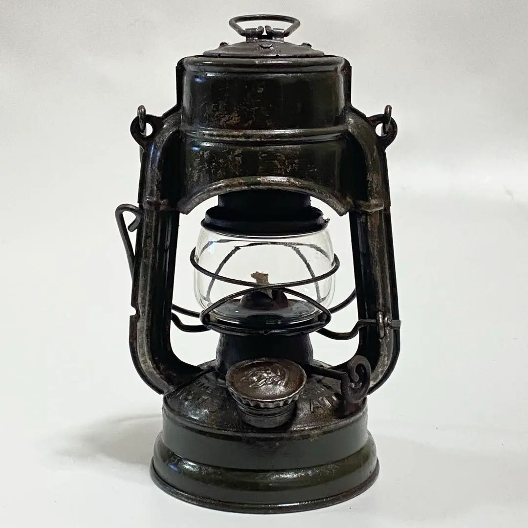 2026年最新】feuerhand 75 atomの人気アイテム - メルカリ