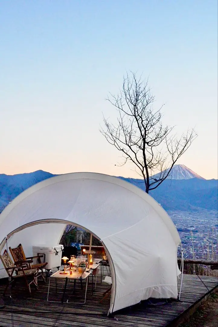 2026年最新】sunsetclimax タープの人気アイテム - メルカリ