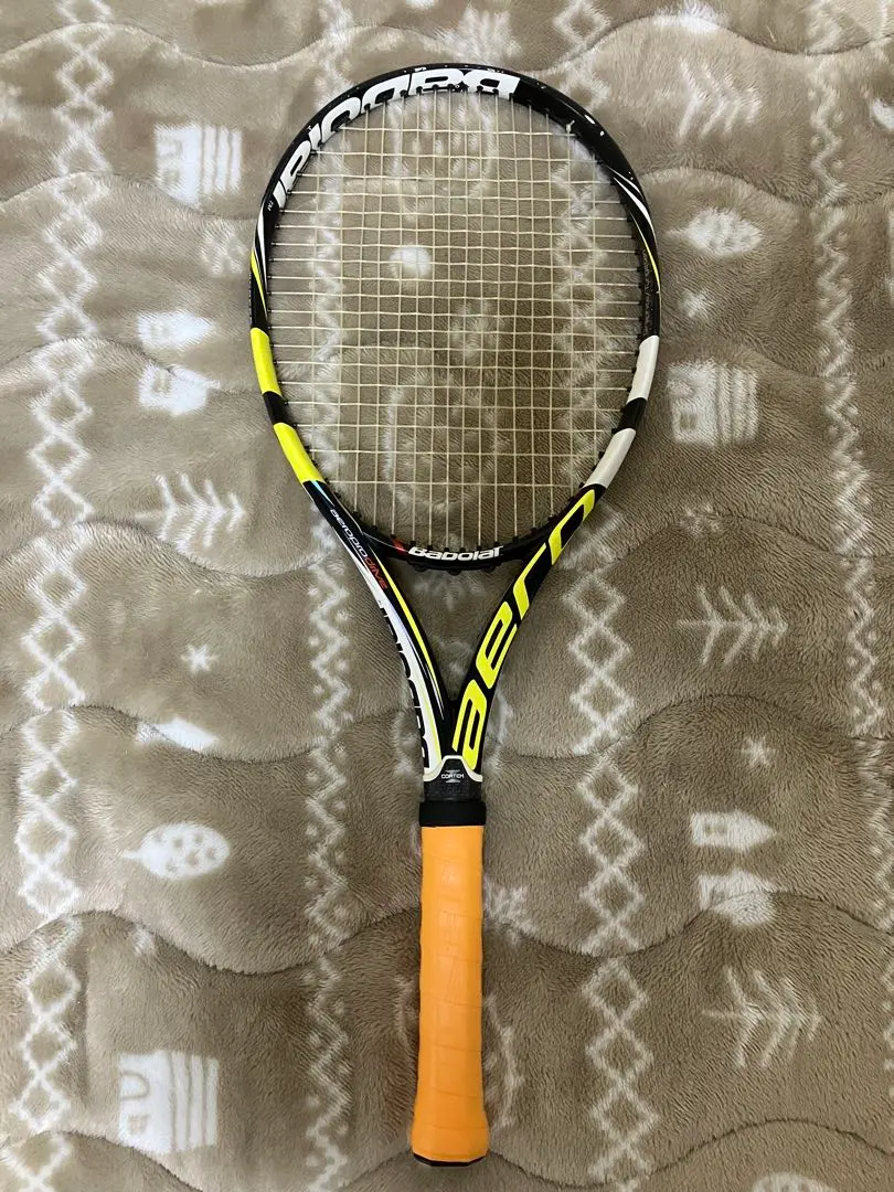 2026年最新】アエロプロドライブ 2013の人気アイテム - メルカリ