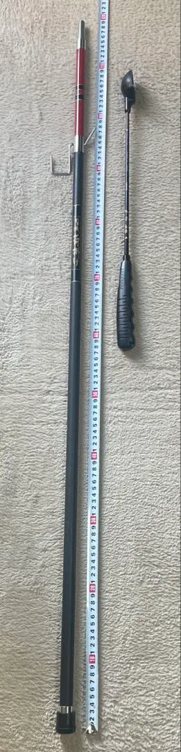 2026年最新】がま磯 荷掛けの人気アイテム - メルカリ