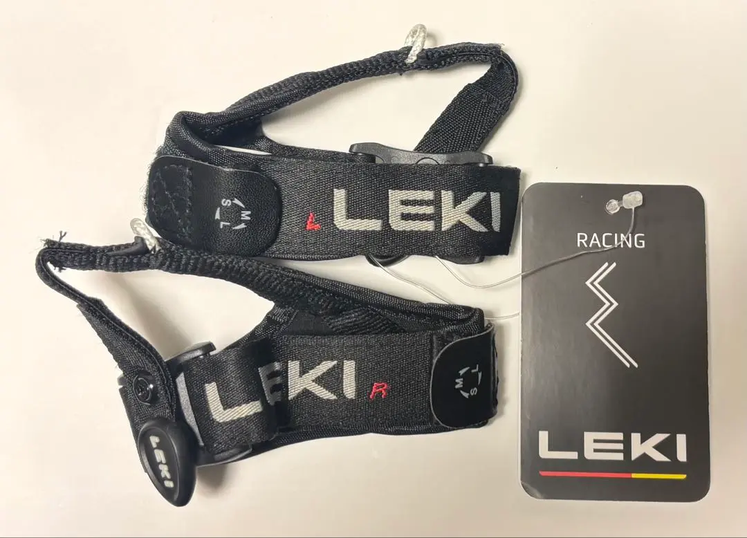 2026年最新】レキトリガーストックの人気アイテム - メルカリ