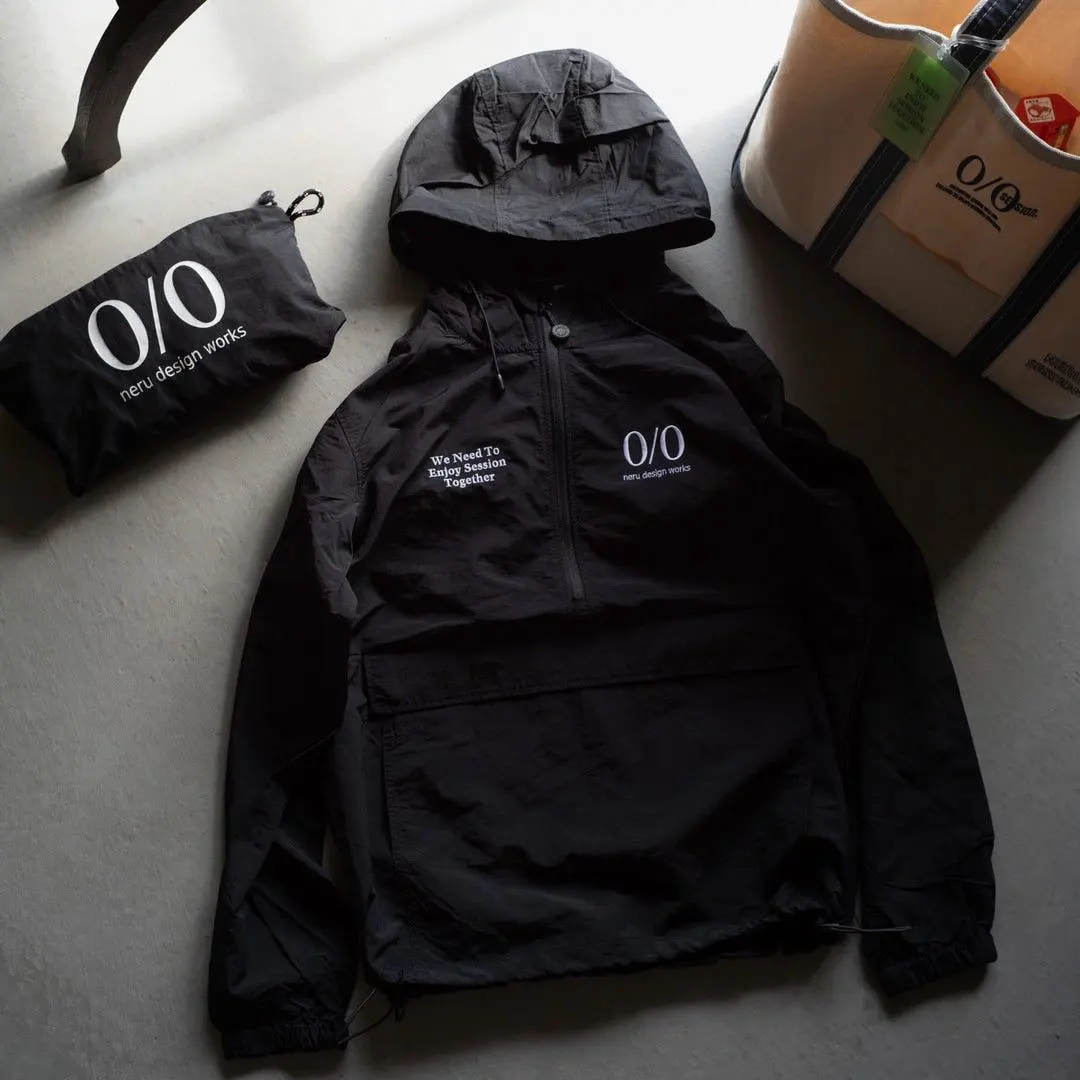 2026年最新】NeruDesignWorks sessionの人気アイテム - メルカリ