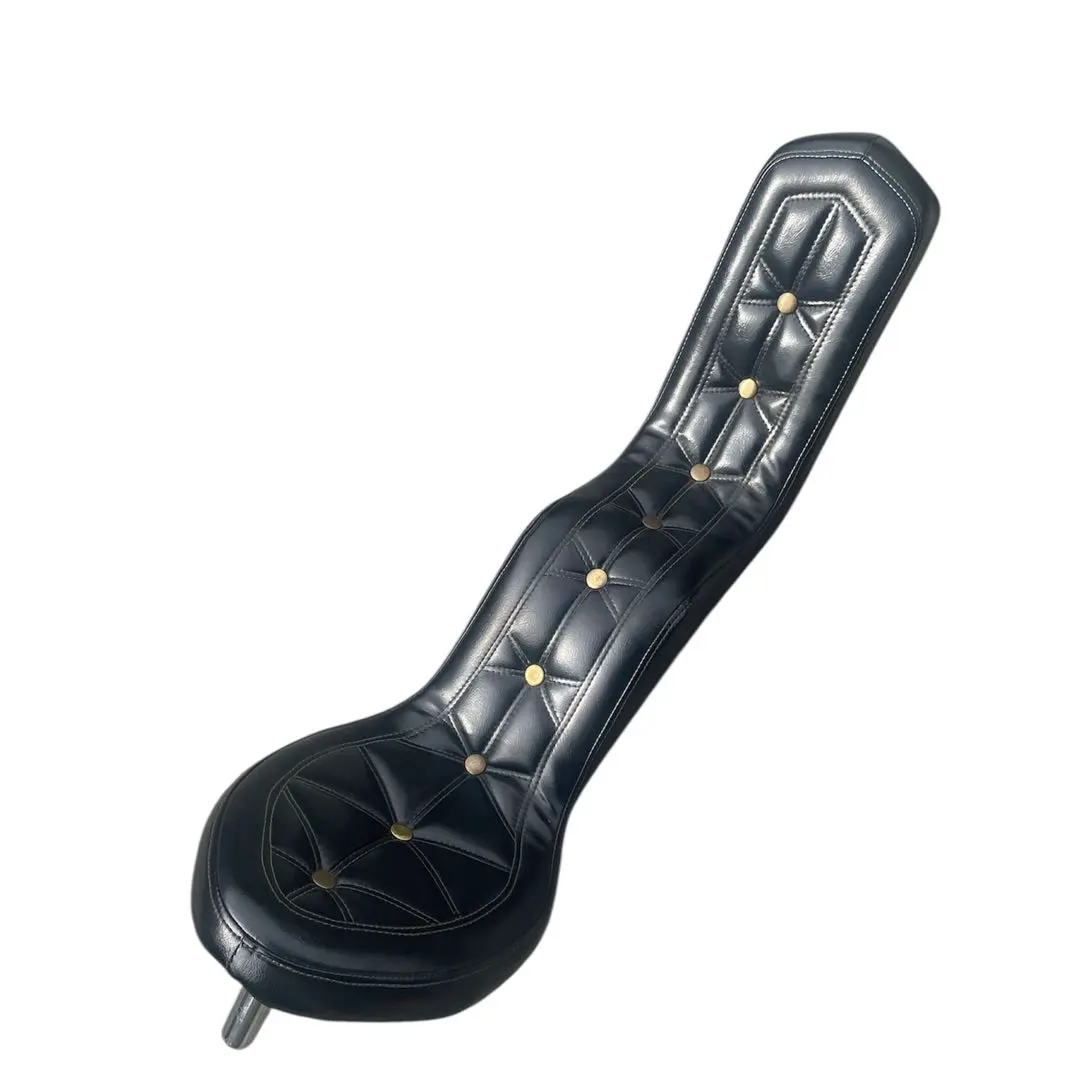 2026年最新】ショベルヘッド シートの人気アイテム - メルカリ