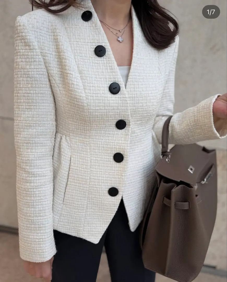 2026年最新】tresor by lanaの人気アイテム - メルカリ