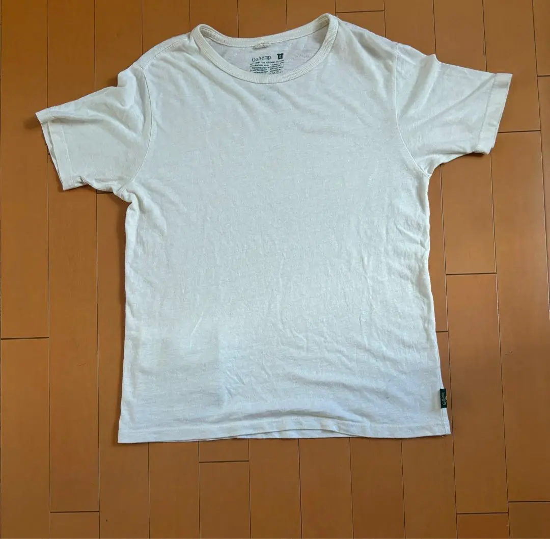 2026年最新】高城剛 シャツの人気アイテム - メルカリ