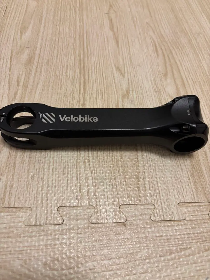 2026年最新】velobike ハンドルの人気アイテム - メルカリ