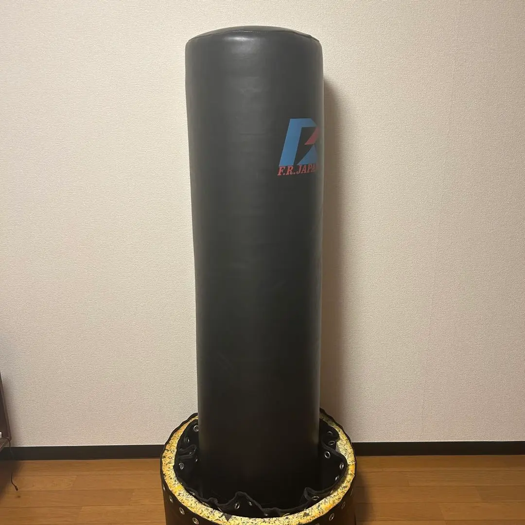 2026年最新】ファイティングロード サンドバッグの人気アイテム - メルカリ