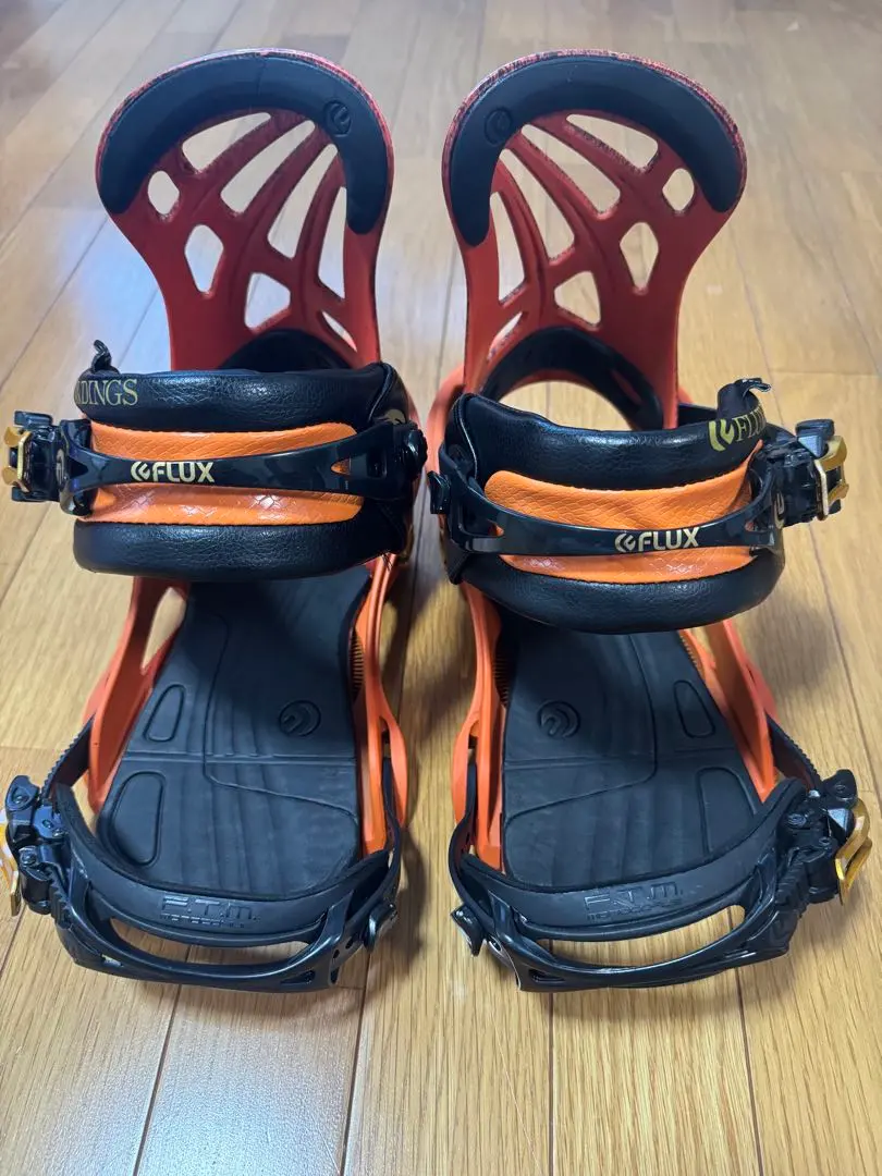 2026年最新】rl fluxの人気アイテム - メルカリ