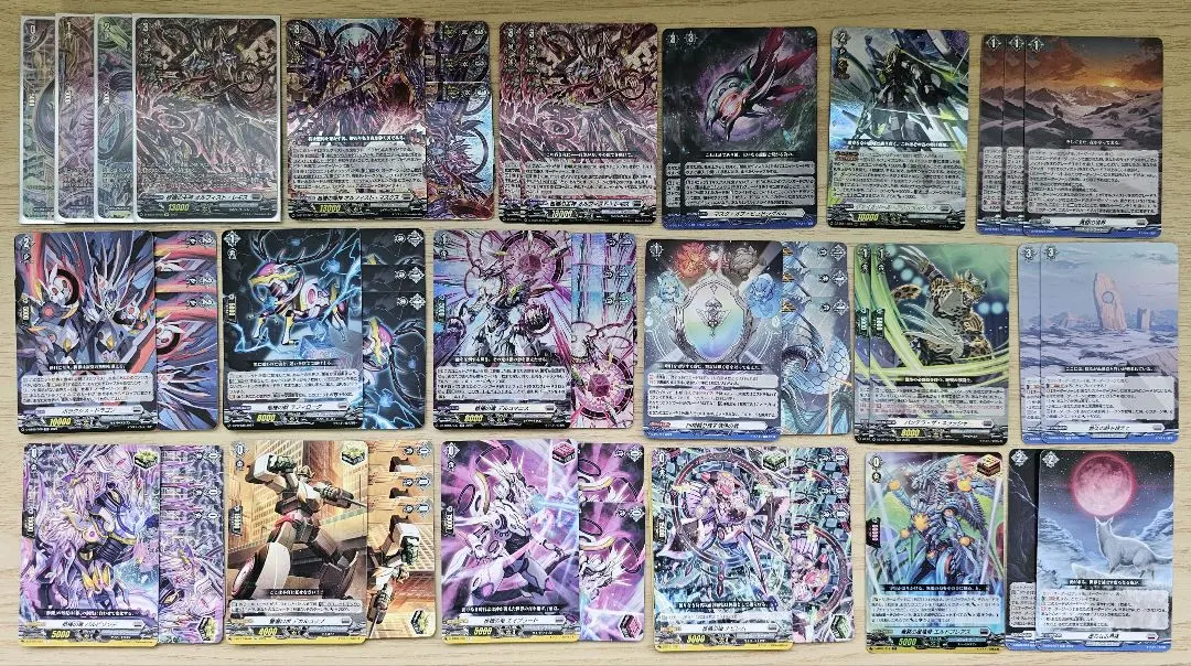 2026年最新】オルフィストマスクスの人気アイテム - メルカリ