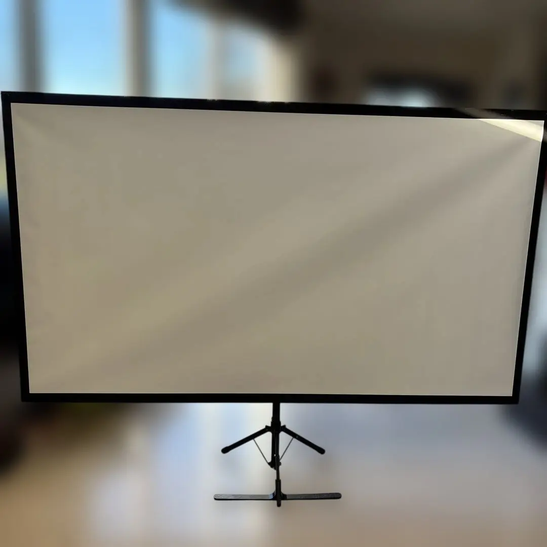 2026年最新】ElPSC21Bの人気アイテム - メルカリ