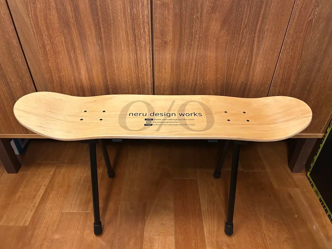 2026年最新】neru design works デッキの人気アイテム - メルカリ