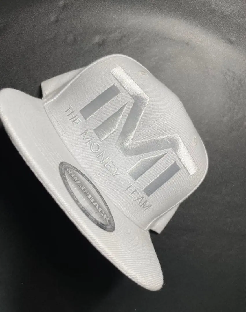 2026年最新】メイウェザーキャップの人気アイテム - メルカリ