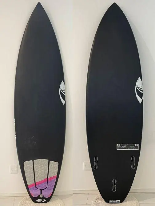 2026年最新】ダークアーツ サーフボードの人気アイテム - メルカリ