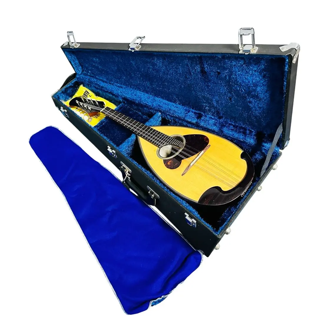 2026年最新】石川捷二郎の人気アイテム - メルカリ