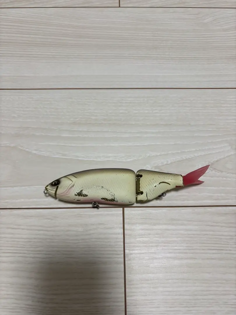 2026年最新】タイニークラッシュ レイスの人気アイテム - メルカリ