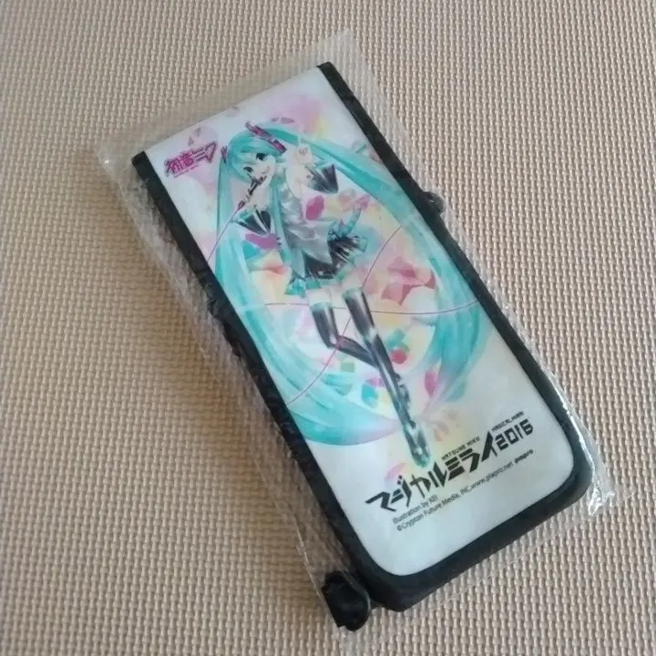 2026年最新】マジカルミライ ペンライトホルダーの人気アイテム - メルカリ